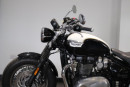 2019 Triumph Speedmaster 1200 for sale