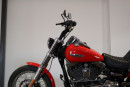 2010 Harley-Davidson FXDC 1584 Superglide for sale