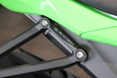 2026 Kawasaki ZX6R for sale