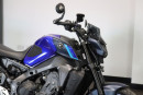2024 Yamaha MT09 for sale