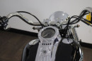 2008 Harley-Davidson FLSTB Fat Boy for sale