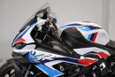 2021 BMW M1000 RR for sale