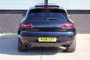 2018 Porsche Macan 3-6T V6 Turbo Turbo for sale