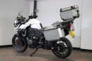 2017 Triumph Explorer 1200 XRX for sale