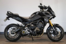 2017 Yamaha MT09 Tracer for sale