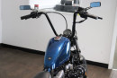 2014 Harley-Davidson XL1200 Forty Eight for sale