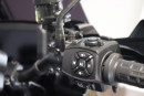 2021 Harley-Davidson Pan America 1250 RA1250S Special for sale