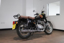 2022 Royal-Enfield Classic 350 for sale