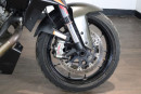 2019 KTM 1290 Superduke GT for sale