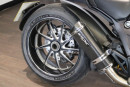 2014 Ducati Diavel Carbon for sale