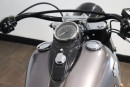 2014 Harley-Davidson FLS 1690 Softail Slim for sale