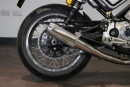 2010 Norton Commando 961 Cafe Racer for sale