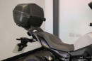 2022 Yamaha Tracer 7 for sale