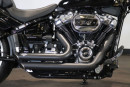 2022 Harley-Davidson FXBRS Breakout 114 for sale