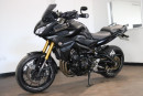 2017 Yamaha MT09 Tracer for sale