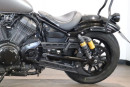 2016 Yamaha XV950 Bolt for sale