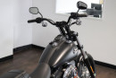 1690 Street Bob Harley-Davidson FXDB for sale