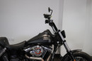 1690 Street Bob Harley-Davidson FXDB for sale
