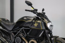 2018 Ducati Diavel 1200 for sale