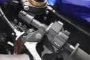 2015 Yamaha YZF R1 for sale