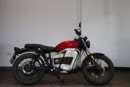 2025 Maeving RM2 for sale