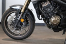 2019 Honda CB650 R for sale