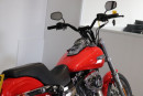 2010 Harley-Davidson FXDC 1584 Superglide for sale