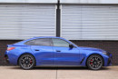 2023 BMW M440i Gran Coupe for sale