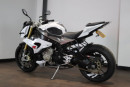 2014 BMW S1000 R for sale