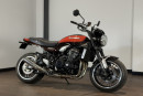 2018 Kawasaki Z900 RS for sale