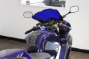 2002 Honda VFR 800 for sale