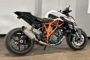 2019 KTM 1290 Superduke R for sale