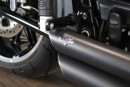 2022 Harley-Davidson FXBRS Breakout 114 for sale