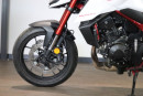 2024 Honda CB750 Hornet for sale
