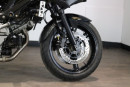 2013 Suzuki SV 650 S for sale