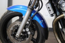 2010 Yamaha XJR 1300 for sale