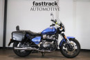 2023 Royal-Enfield Super Meteor 650 for sale