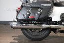 2010 Harley-Davidson FLHRC 1584 Road King for sale