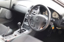1997 MG MGF 1-8i for sale