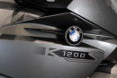2005 BMW K1200S for sale