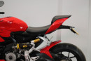 2022 Ducati Streetfighter V2 for sale