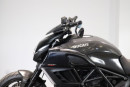 2011 Ducati Diavel Carbon 1200 for sale