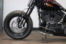 2008 Harley-Davidson Cross Bones FLSTSB for sale