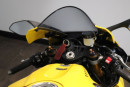 2016 Yamaha YZF R1 for sale