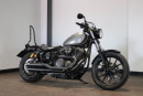 2016 Yamaha XV950 Bolt for sale