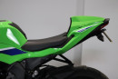 2026 Kawasaki ZX6R for sale