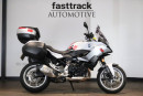 2020 BMW F900 XR TE for sale