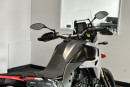 2019 Yamaha Tenere 700 for sale