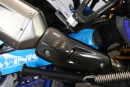2021 Yamaha Tenere 700 Rally Edition for sale