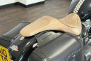 2010 Triumph Speed master 865 for sale